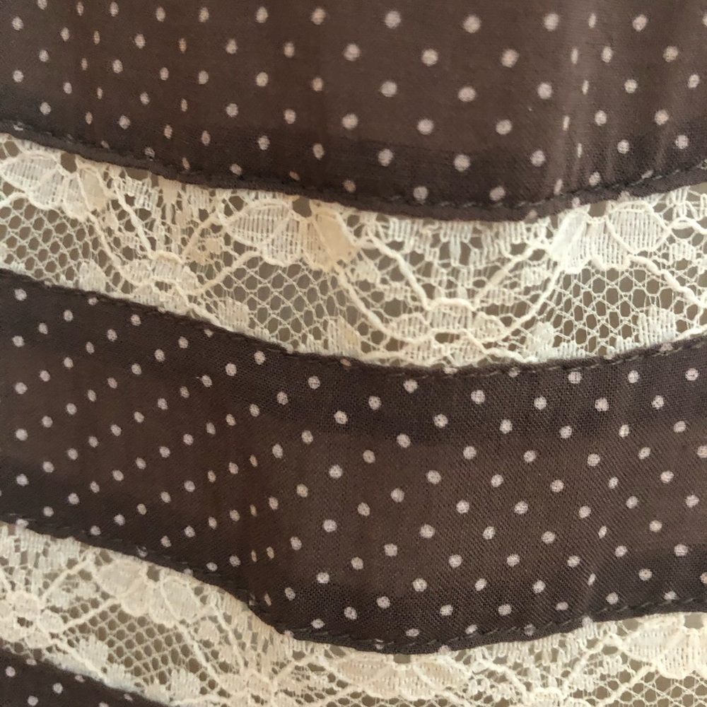 Dress - Picture 2 of 6